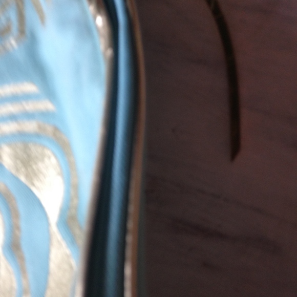 Bag - Picture 4 of 6